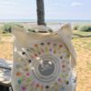 Le Tote Bag 50 ans La Martinière – Image 2
